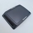 Raymarine Micronet Wireless Multi Dual Maxi Display T215 Tacktick Rpl/ T210 Remanufactured. Price: $1299.00.