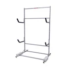 Malone Fs Kayak Storage Rack New. Price: $242.95.