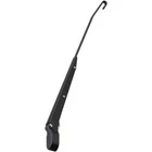 Adjustable Windshield Wiper Blade Arm For Seachoice 50-41811 Kit New. Price: $47.73.