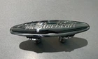 Mastercraft 6 Pop Up Cleat Ss New. Price: $90.00.