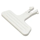 Boat Hatch Access Plate Replacement Handle Ips-ap-hndlassm-pw New. Price: $16.05.