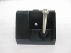Vertex Standard Marine Vhf Radio Flush Mounting Bracket MMB84 (single) New. Price: $12.00.