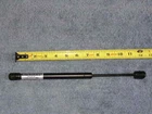 12" Nitro Prop Rep Signature Series SX120P-50 Gas Strut Spring Support Lift Arm New. Price: $12.99.