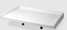 Railblaza 02-4024-11 Fillet Table Ii Marine Kayak New. Price: $61.99.