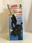 Kayak Boat Yacht Fishing Pole Rod Holders/tenders Adjustable Side Rail Mount New. Price: $15.00.