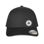 Sport Jet-ski Boat Cruiser Bike Fitted Flexfit Atv Banshee Raptor Hat For Yamaha New. Price: $22.99.