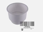 2008 Sea-doo 180 Challenger 215 Cup Holder 291000619 New. Price: $24.99.