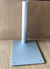 Grady White Post 1/4'' Table Assembly 335 Freedom #10-0587 New. Price: $325.00.