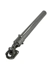 Tigress Wishbone Outrigger Holder Base Pole Only, 2IN Od 1 7/8IN Id Oem Used. Price: $199.99.