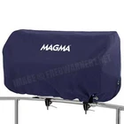Magma A10-1291CN Captain's Navy Sunbrella Cover Monterey Barbecue Boat Rv Grill New. Price: $108.47.