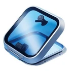Lewmar Low Profile Deck Hatch Size 39910030 New. Price: $327.99.