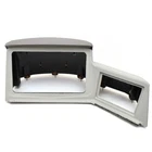 Ranger Boat Blank Console Shroud 331867 621 Fs Gray New. Price: $257.16.