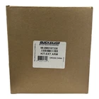 Genuine Oem Mercury Quicksilver Joystick Piloting Extension Arm Kit 98-8M0157335 New. Price: $40.45.