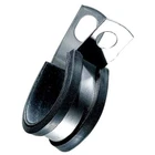 Ancor 9/16" Stainless Cushion #403562 New. Price: $14.04.