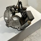 New Old Stock Stearns 54270930006 Support Plate Assembly Wear Ind Switch 8126712. Price: $389.90.
