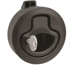 Whitecap Industries 3228BC Dock Hardware & Fasteners New. Price: $34.53.