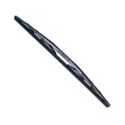 Imtra Exalto Boat Marine 23.6" (600MM) Windshield Wiper Blade EX2177 New. Price: $89.95.