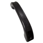 2 X Black American Motorhome 195MM Long Grab Handle Boat Caravan Campervan New. Price: $21.35.
