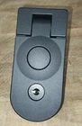 Compression Sealed Lever Latch C5-24-45 New With Keys. Price: $28.99.