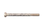 Aftermarket 10-52743 Screw Nos New. Price: $10.66.
