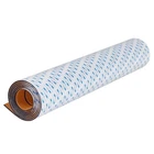 Eva Boat Flooring 94.5X35.4" Self-adhesive Non-slip Uv-resistant Marine Deck Mat New. Price: $70.99.