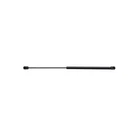 Seachoice 35174 Black Gas Spring Compressed: 12", EXTENDE:20" New. Price: $29.33.