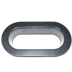 Marine Systems Hose Ring Flat Oval 6" #HRF6 New. Price: $17.38.