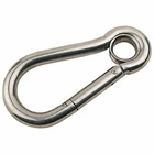 Sea Dog 151605-1 Snap With Eye Insert 3-15/16" New. Price: $17.00.