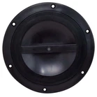 Valterra A10-2171BKVP 5' Access Hatch Blk Card New. Price: $27.19.
