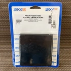 Sea-dog Nylon Black Adjustable Folding Drink Holder 588220-1 Nip New. Price: $10.00.