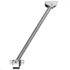 Five Oceans 316 Stainless Steel 10-INCH Hatch Lid Support Spring Holder FO3805 New. Price: $35.28.