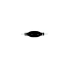 Sierra Bulk Epa Primer BULB-3/8 10PK 18-8005-10EP-1 New. Price: $294.99.