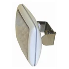 Taco F38-2050B-1 T-top Tube Led Light White/blue Aluminum Housing 20" New. Price: $258.91.