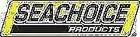 Seachoice Twist Lock Deck Plates Black, 4 1/2" O.d. New. Price: $38.34.