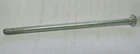New Oem Omc Johnson Evinrude Bolt # 305585. Price: $12.99.