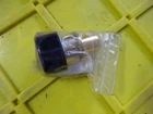 Lamp PK03GA Gold Push Knob New. Price: $12.99.