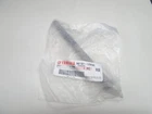 Yamaha 90101-12036 Marine 170MM Engine Bolt Boat New. Price: $7.48.