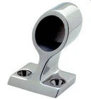 Attwood 66080-3 Rail Stanchion Stainless Forward Degree New. Price: $17.82.