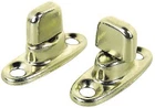 Seachoice MP7252SC Twist W/2 Hole Screw Base 2/BG New. Price: $30.15.