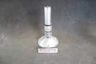Nos - Bentley Pontoon Springfield Deck Table Mount Assembly Used. Price: $39.99.