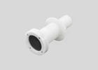 Boston Whaler 628081 Thru-hull New. Price: $49.00.