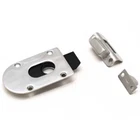 Marine Town Boat Slide Latch 65-1089 Spring Loaded 3 X Inch New. Price: $90.46.
