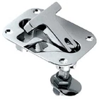 Perko Hatch Dog W/flush Strike 0777000CHR New. Price: $183.99.