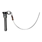 Mar-quipt CSTR-0040, Marine 5/16 Inch Push Button Pin New. Price: $61.99.