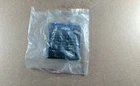 126090 Omc Johnson Evinrude Plate (horn Bezel) New. Price: $10.13.