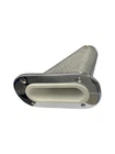 Murray Brothers, Striking Rod Holder Chromed 30 Degrees Heavy Duty Oem New. Price: $199.99.