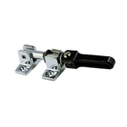 Perko Marine - Hatch Fastener New. Price: $80.72.