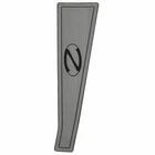 Ranger Boat Non-skid Mat 359286 Z521 46 1/2 X 12 Inch Stick-it New. Price: $136.42.