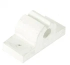 Whitecap Industries 3750WC Marine Series Fishing Rod Mount New. Price: $20.73.