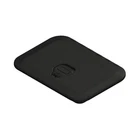 Sea Dog Triple Lock Rectangular Marine Hatch New. Price: $75.08.